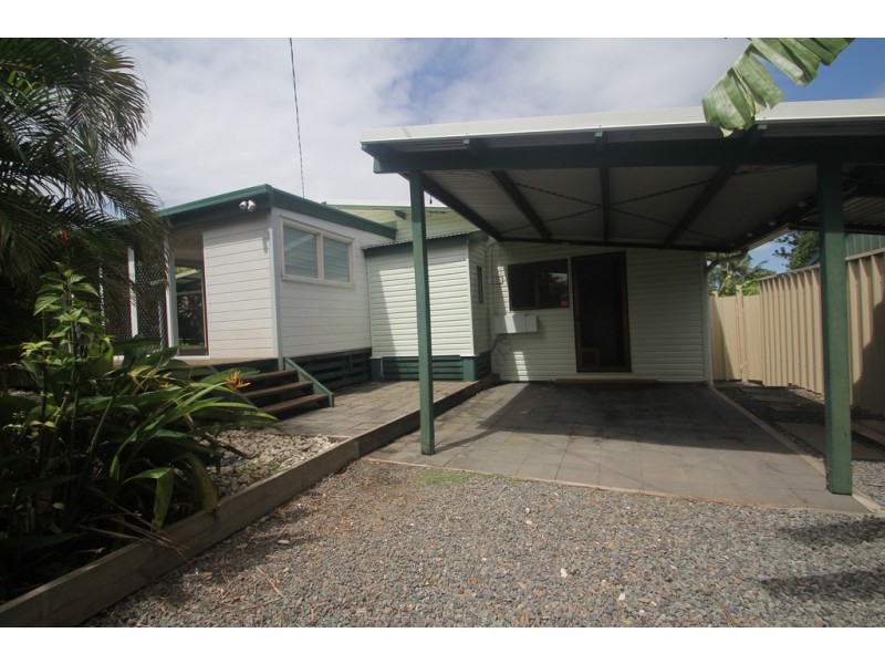 38 Werin St, Tewantin QLD 4565