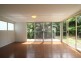 38 Werin St, Tewantin QLD 4565