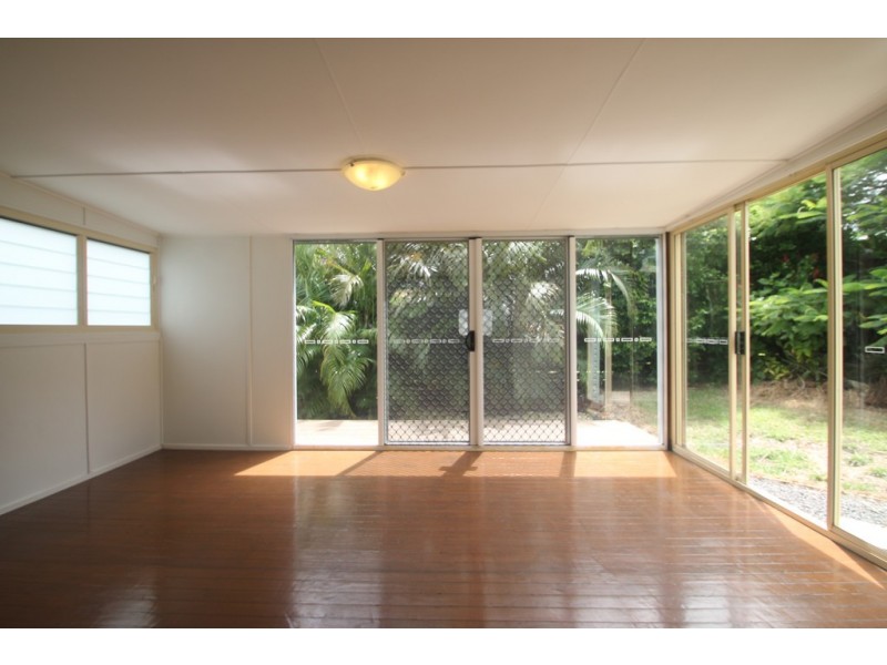38 Werin St, Tewantin QLD 4565