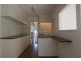 38 Werin St, Tewantin QLD 4565