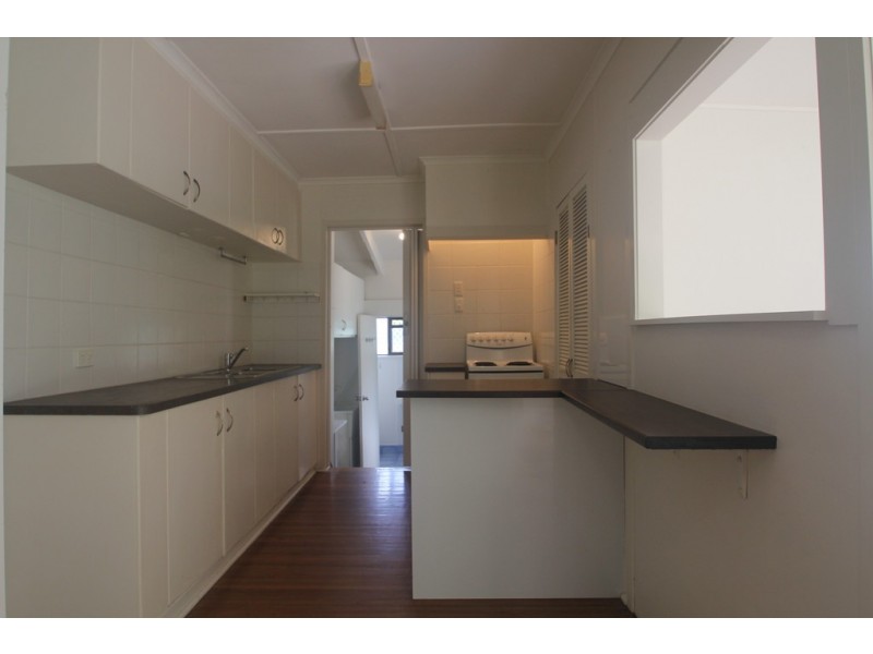 38 Werin St, Tewantin QLD 4565