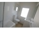 38 Werin St, Tewantin QLD 4565