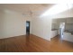 38 Werin St, Tewantin QLD 4565