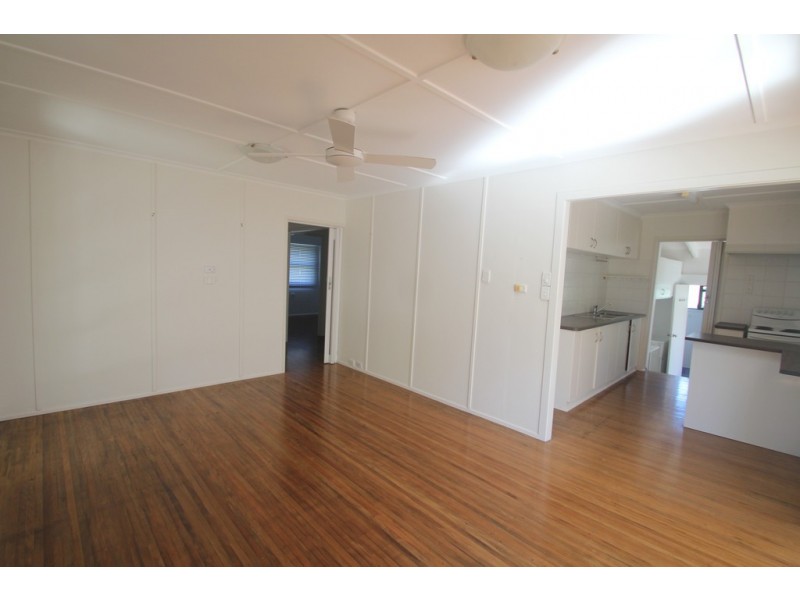 38 Werin St, Tewantin QLD 4565
