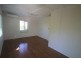 38 Werin St, Tewantin QLD 4565