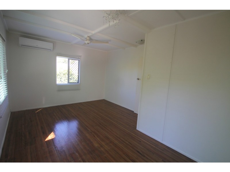 38 Werin St, Tewantin QLD 4565