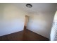 38 Werin St, Tewantin QLD 4565