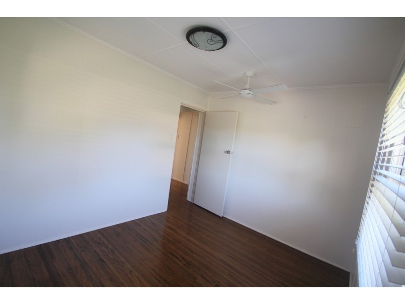 38 Werin St, Tewantin QLD 4565