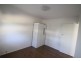 38 Werin St, Tewantin QLD 4565