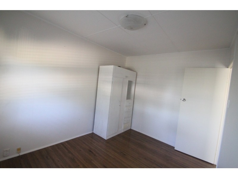 38 Werin St, Tewantin QLD 4565