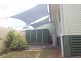 38 Werin St, Tewantin QLD 4565
