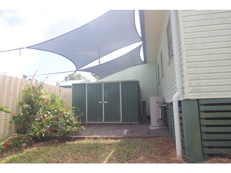 38 Werin St, Tewantin QLD 4565