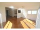 38 Werin St, Tewantin QLD 4565