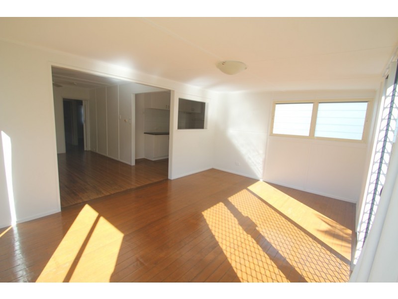 38 Werin St, Tewantin QLD 4565