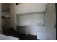 38 Werin St, Tewantin QLD 4565