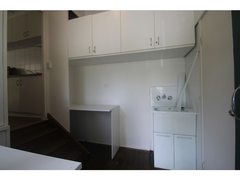 38 Werin St, Tewantin QLD 4565