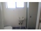 38 Werin St, Tewantin QLD 4565