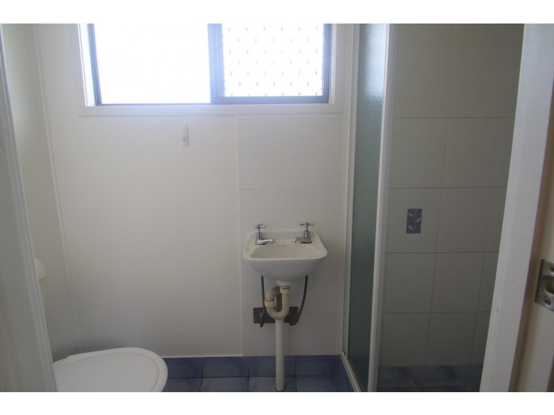 38 Werin St, Tewantin QLD 4565