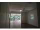 38 Werin St, Tewantin QLD 4565
