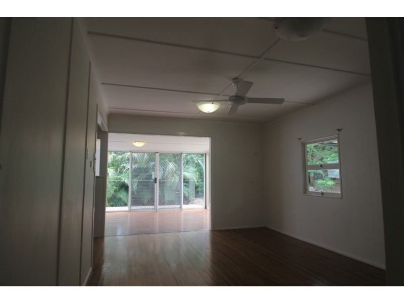 38 Werin St, Tewantin QLD 4565