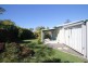 38 Werin St, Tewantin QLD 4565
