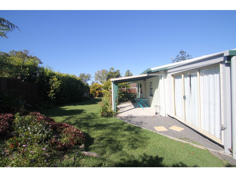 38 Werin St, Tewantin QLD 4565