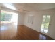 38 Werin St, Tewantin QLD 4565