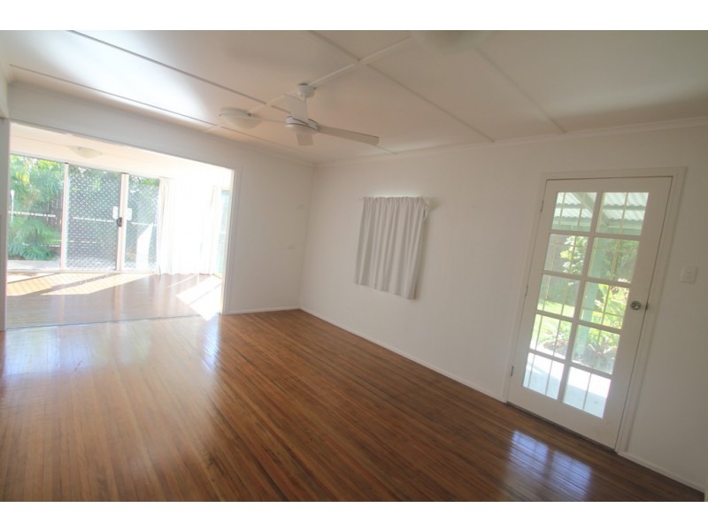38 Werin St, Tewantin QLD 4565