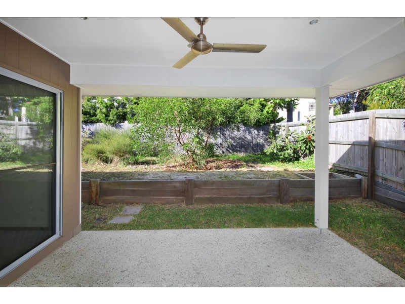 Peregian Springs QLD 4573