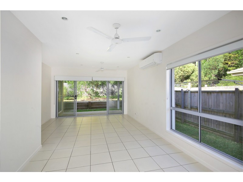 Peregian Springs QLD 4573