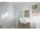 Peregian Springs QLD 4573