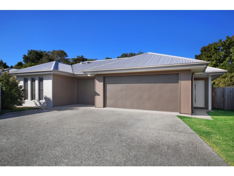 Peregian Springs QLD 4573
