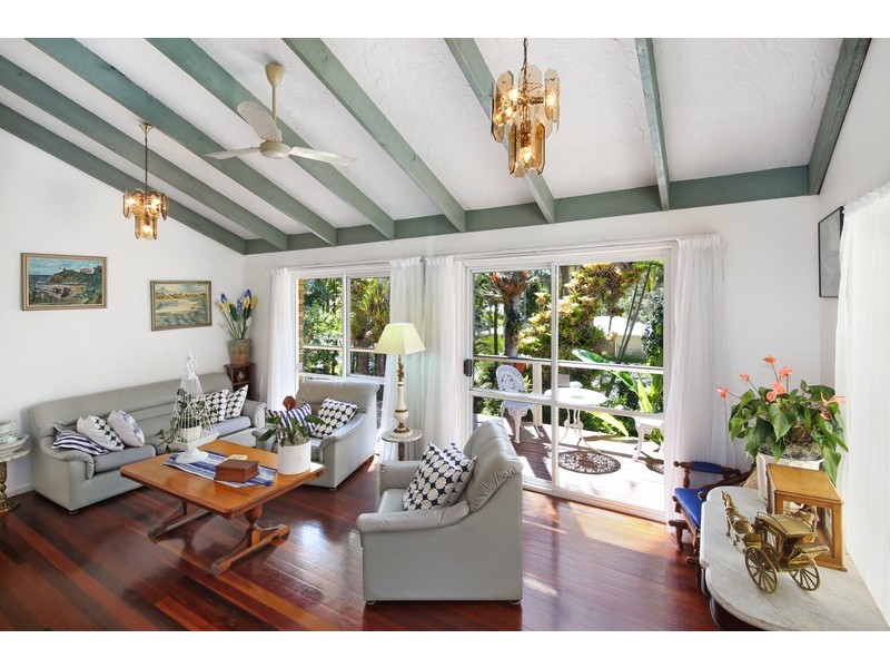 6 Outlook Drive, Tewantin QLD 4565