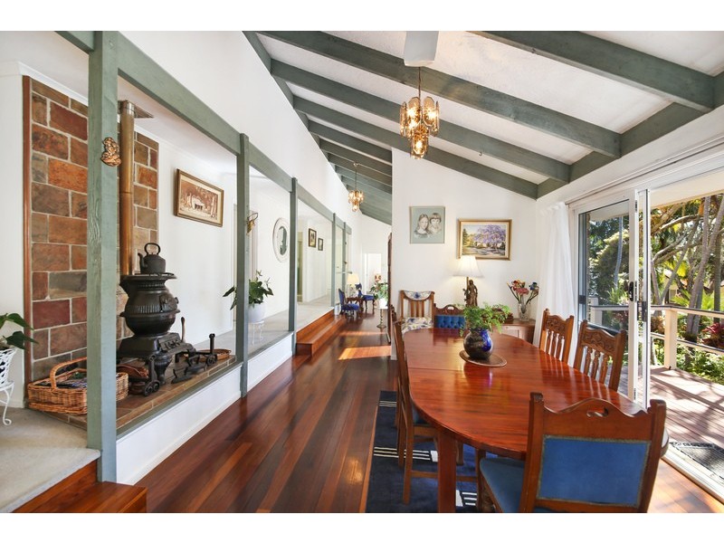 6 Outlook Drive, Tewantin QLD 4565