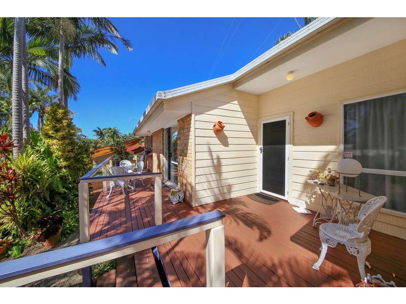 6 Outlook Drive, Tewantin QLD 4565