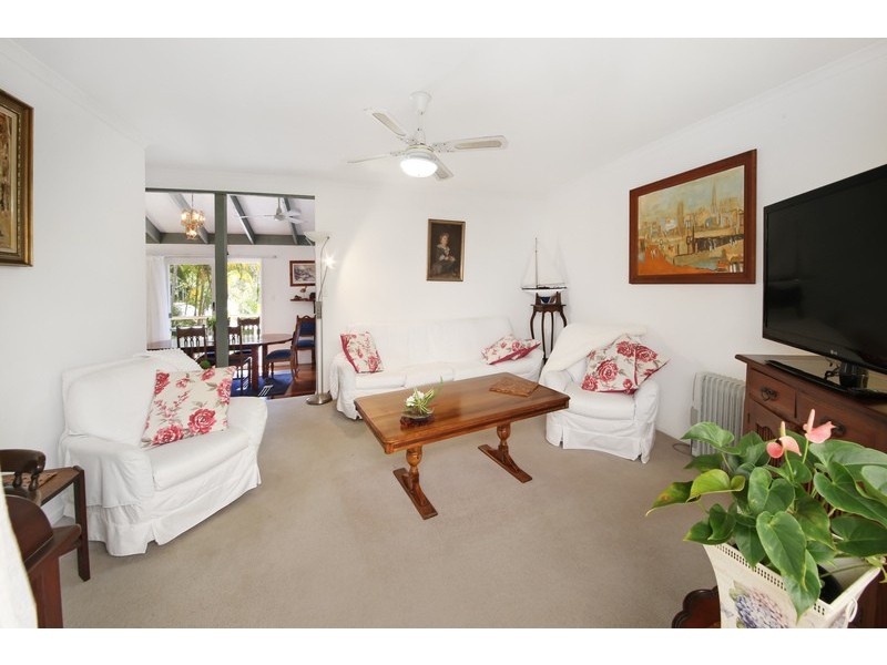 6 Outlook Drive, Tewantin QLD 4565