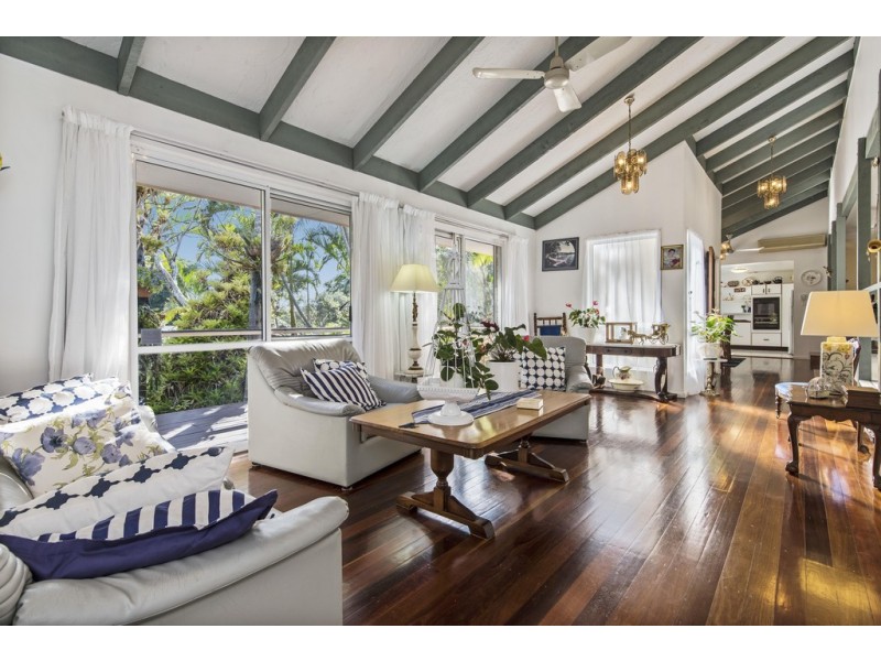 6 Outlook Drive, Tewantin QLD 4565