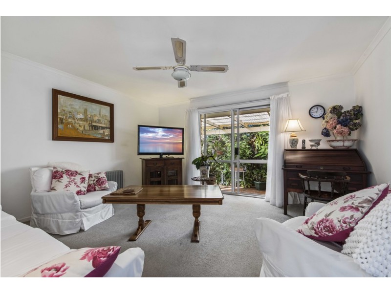 6 Outlook Drive, Tewantin QLD 4565