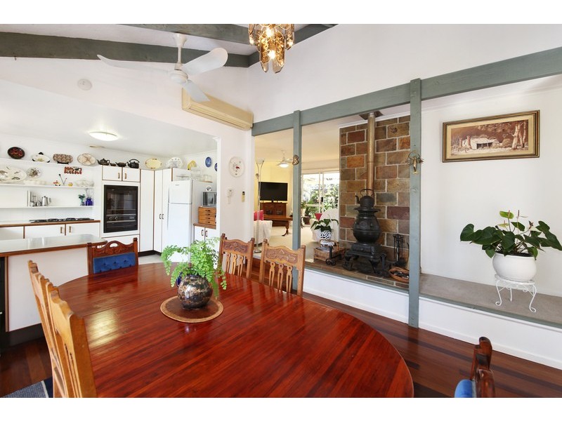 6 Outlook Drive, Tewantin QLD 4565