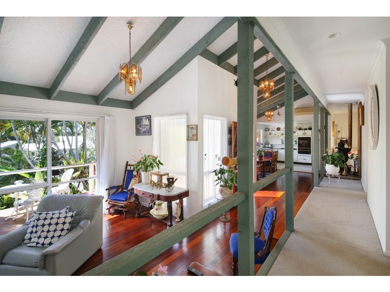 6 Outlook Drive, Tewantin QLD 4565