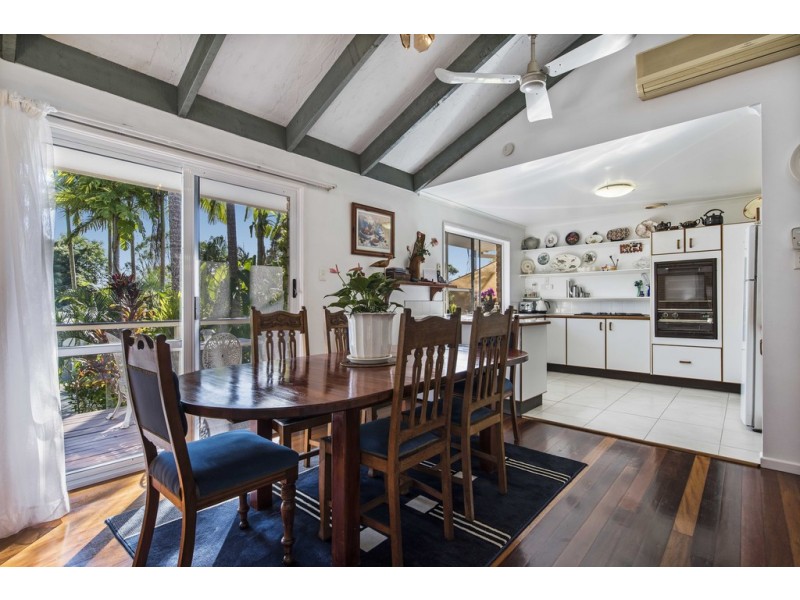 6 Outlook Drive, Tewantin QLD 4565