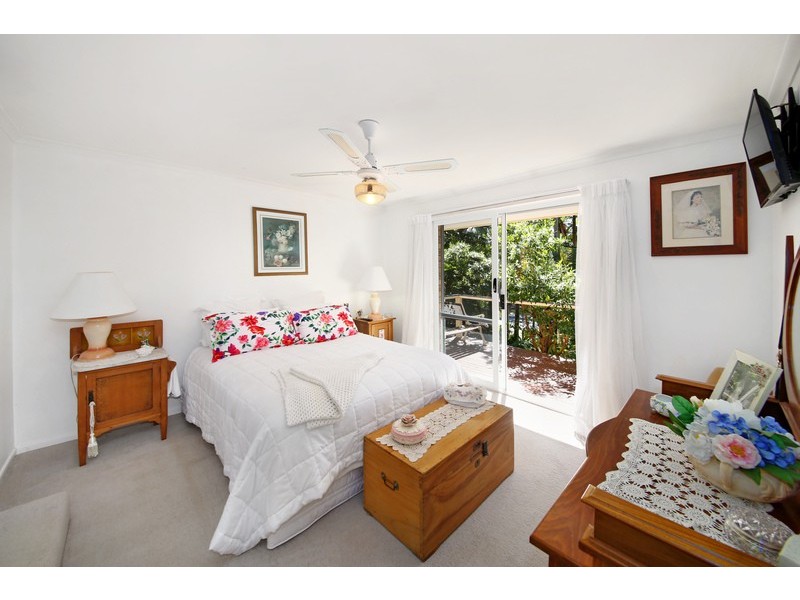 6 Outlook Drive, Tewantin QLD 4565