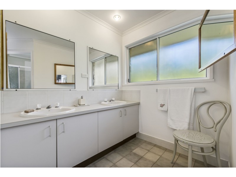 6 Outlook Drive, Tewantin QLD 4565