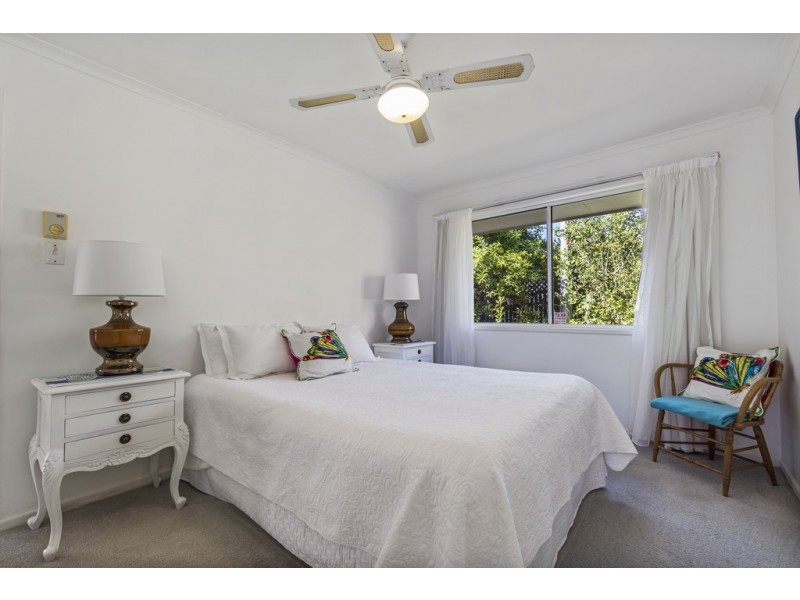 6 Outlook Drive, Tewantin QLD 4565