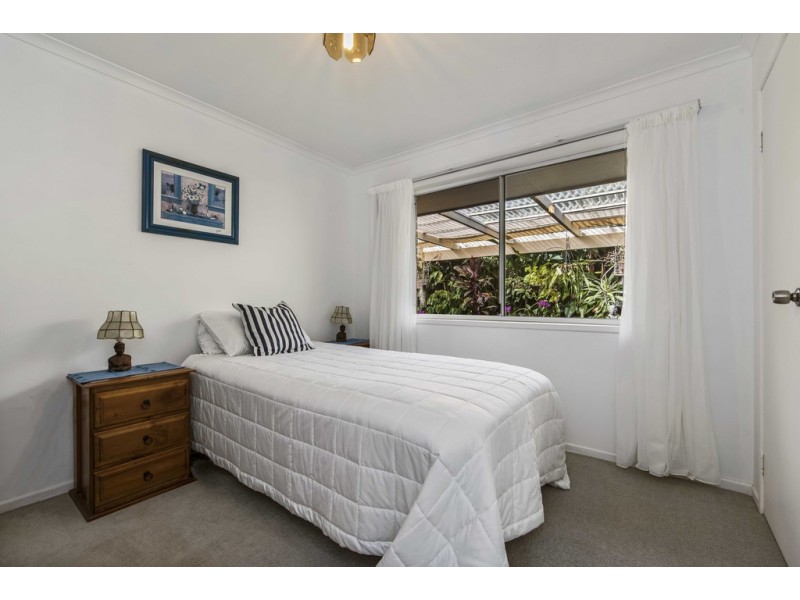 6 Outlook Drive, Tewantin QLD 4565