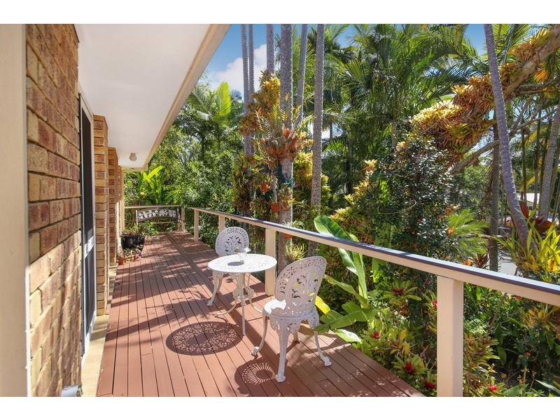 6 Outlook Drive, Tewantin QLD 4565