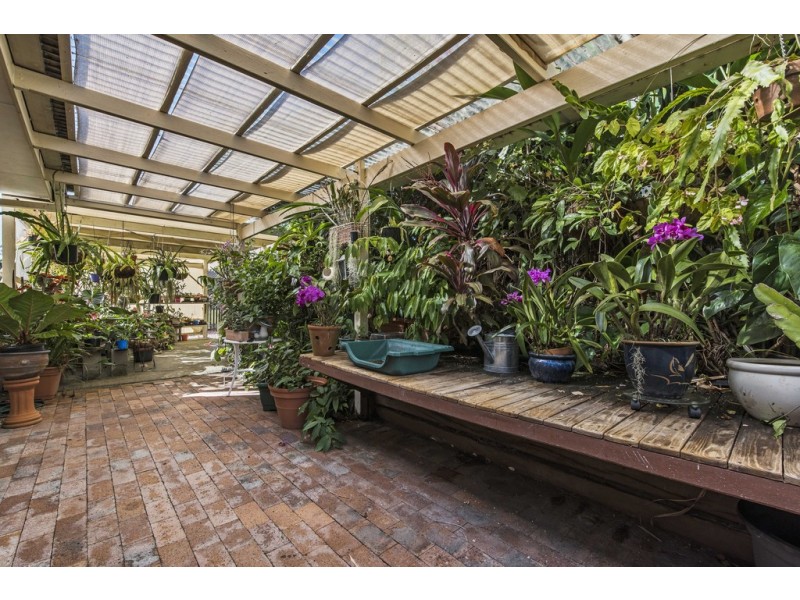 6 Outlook Drive, Tewantin QLD 4565