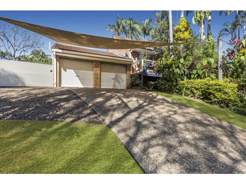 6 Outlook Drive, Tewantin QLD 4565