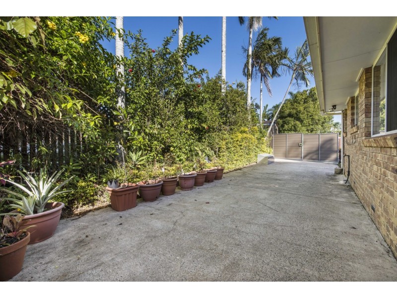 6 Outlook Drive, Tewantin QLD 4565