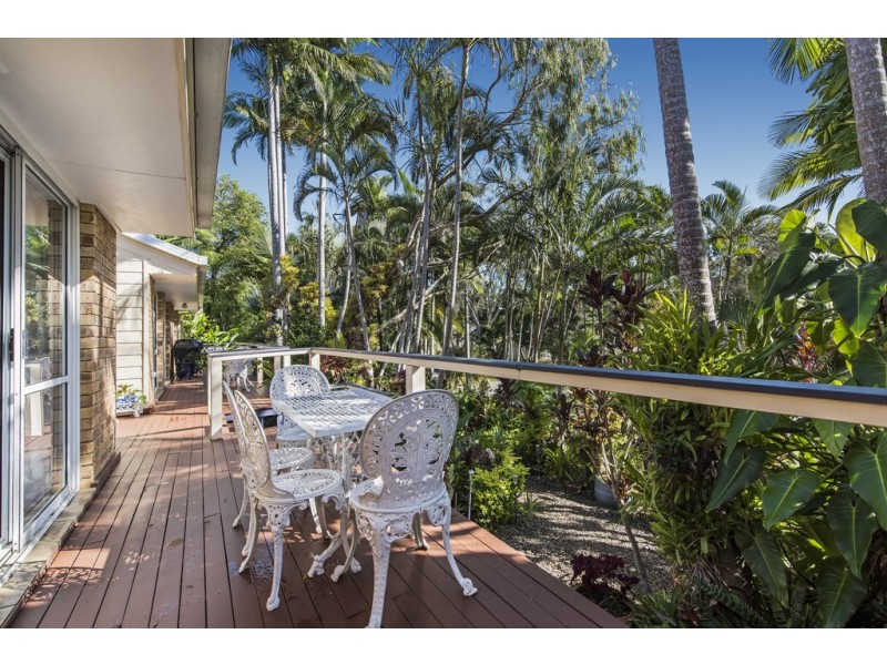 6 Outlook Drive, Tewantin QLD 4565